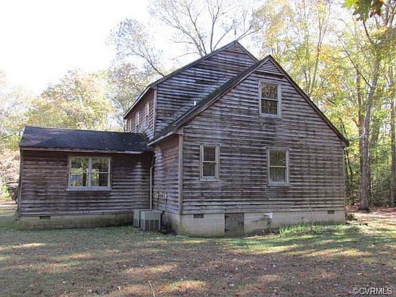 4th image of 138 River Bend Ln