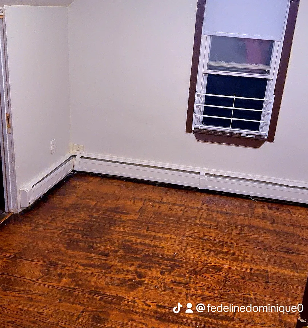 Merrit Pl, Attleboro — Photo 4