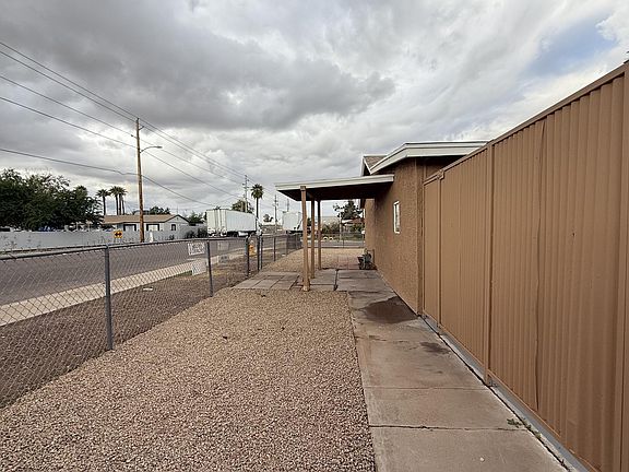 4th image of 3145 W CYPRESS Street