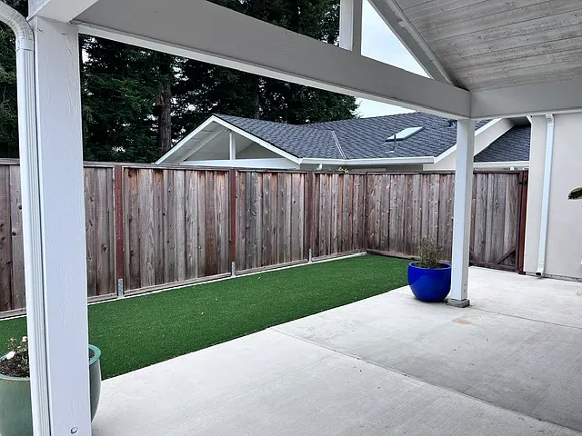 1055 El Dorado Ave — Photo 15