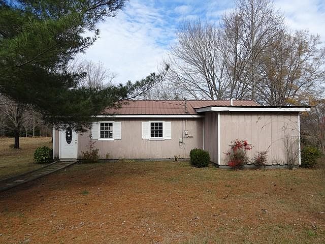 1st image of 580 Burch Ln