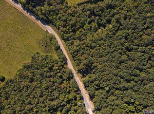 1506 Flonacher Rd, Zachary, LA 70791