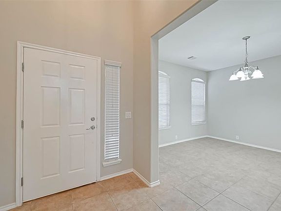 5th image of 19939 Juniper Chase Trl