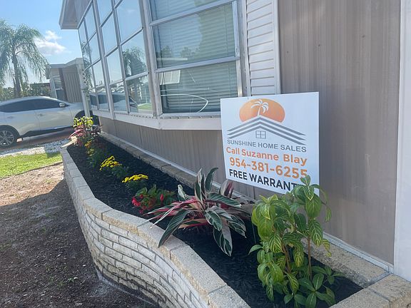 4th image of 503 Avanti Way Blvd