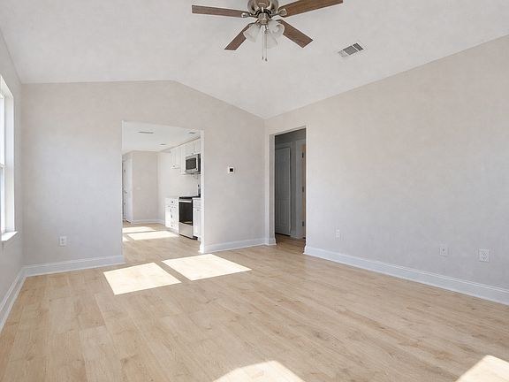 5th image of 4654 Falcon Way