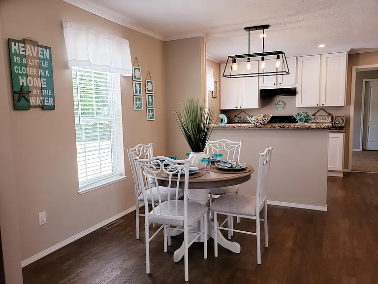 Sandy Valley Estates — Photo 46
