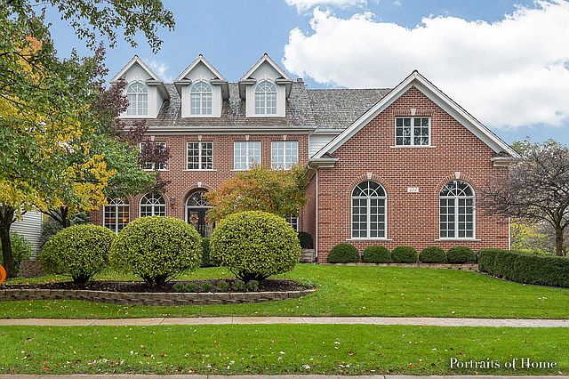 1st image of 111 Settlers Dr