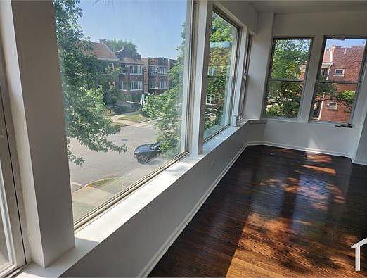 4th image of 8101 S Peoria St #2