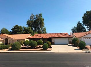 1934 Tamarack Ln, Hemet, CA 92545