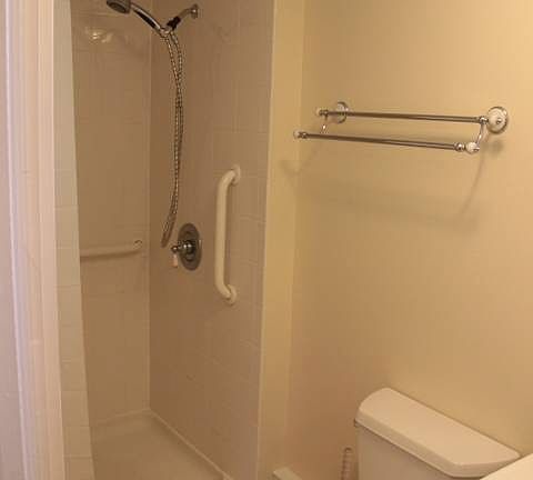 3rd image of (Undisclosed Address)