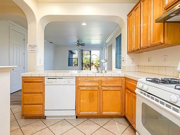 5th image of 5790 Bridgecross Dr