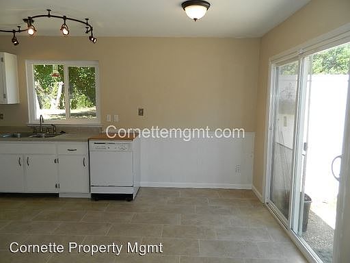 4th image of 2616 Sunfish Ct