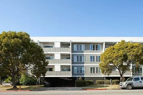 1251 14th Street Photo 1