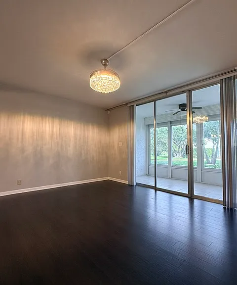 3326 Arcara Way #108 — Photo 10