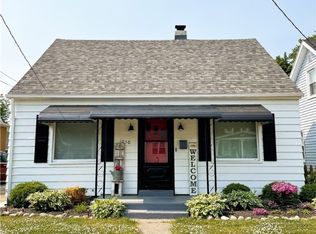 1030 E 29th St, Erie, PA 16504