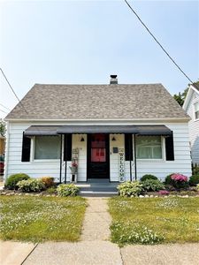 1030 E 29th St, Erie, PA, 16504