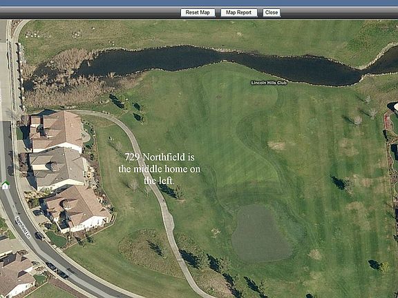 4th image of 729 Northfield Ln