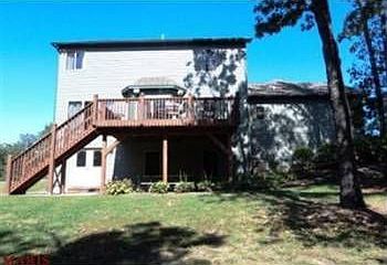 5th image of 523 Huckelberry Ct