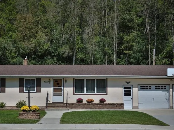 E326 East Eau Galle Road, Spring Valley, WI 54767