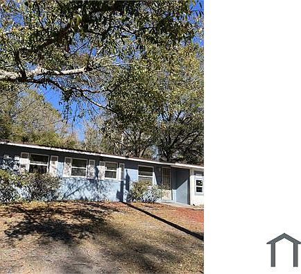 2nd image of 3053 W 5th St