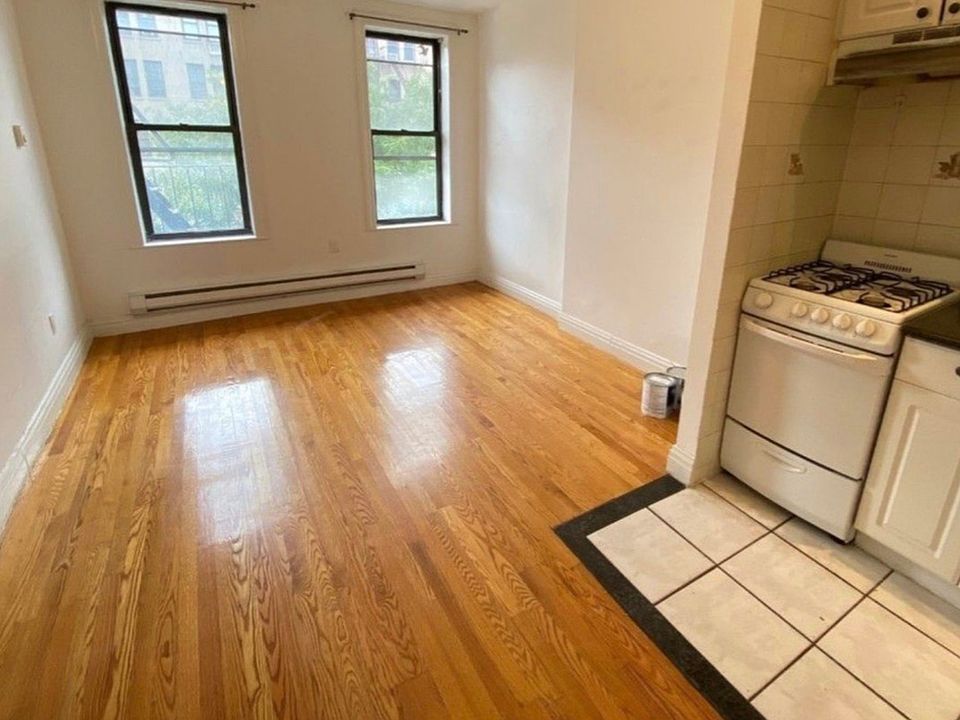 1st image of 802 9th Ave #2BF