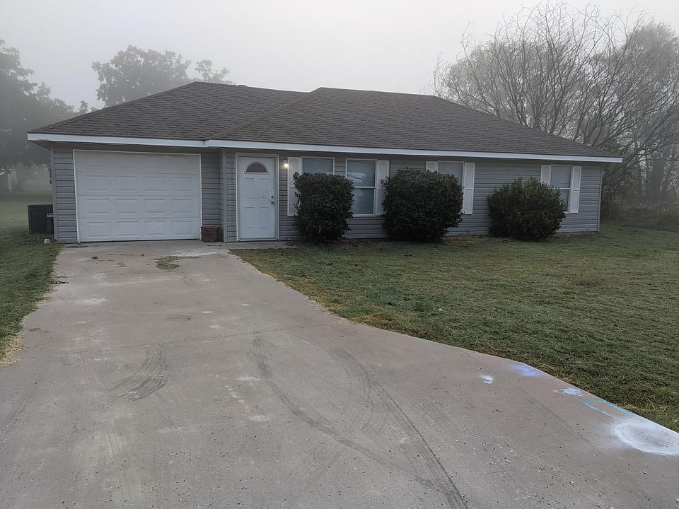 1st image of 6105 Collins Ct