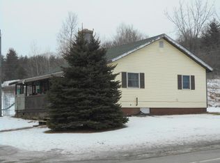 852 State Route 9n, Ticonderoga, NY 12883