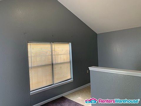 3rd image of 5714 Mersington Ave