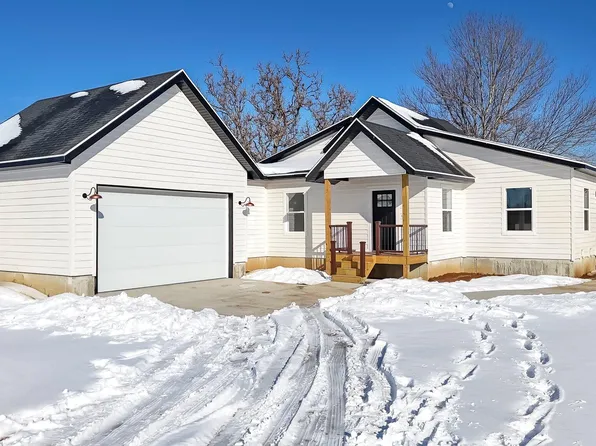 6074 6080 State Highway 125, Rogersville, MO 65742