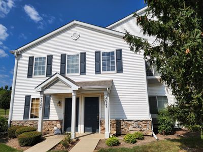 2023 Silverstone Dr #2023, Carpentersville, IL, 60110