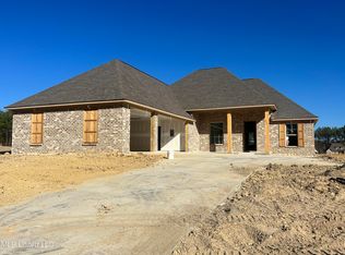 690 Bearing Way, Brandon, MS 39047