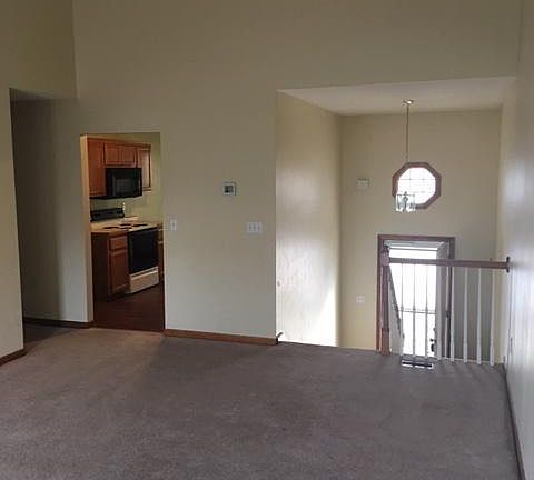 2nd image of 1424 Galway Ct