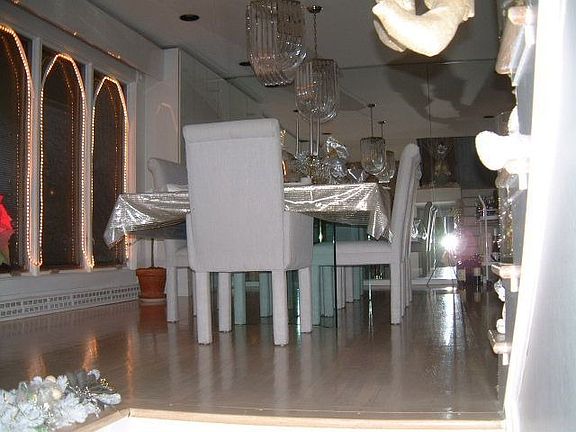  Dinning Rr