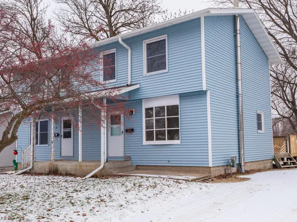 11 8th Ave NW, Kasson, MN 55944