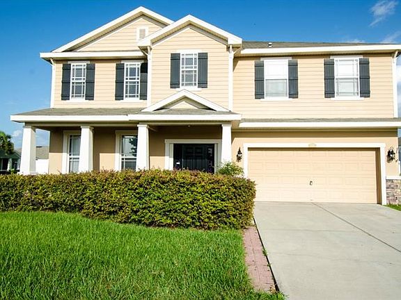 2nd image of 3222 Magnolia Garden Dr