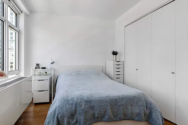 Rented by Compass | media 6