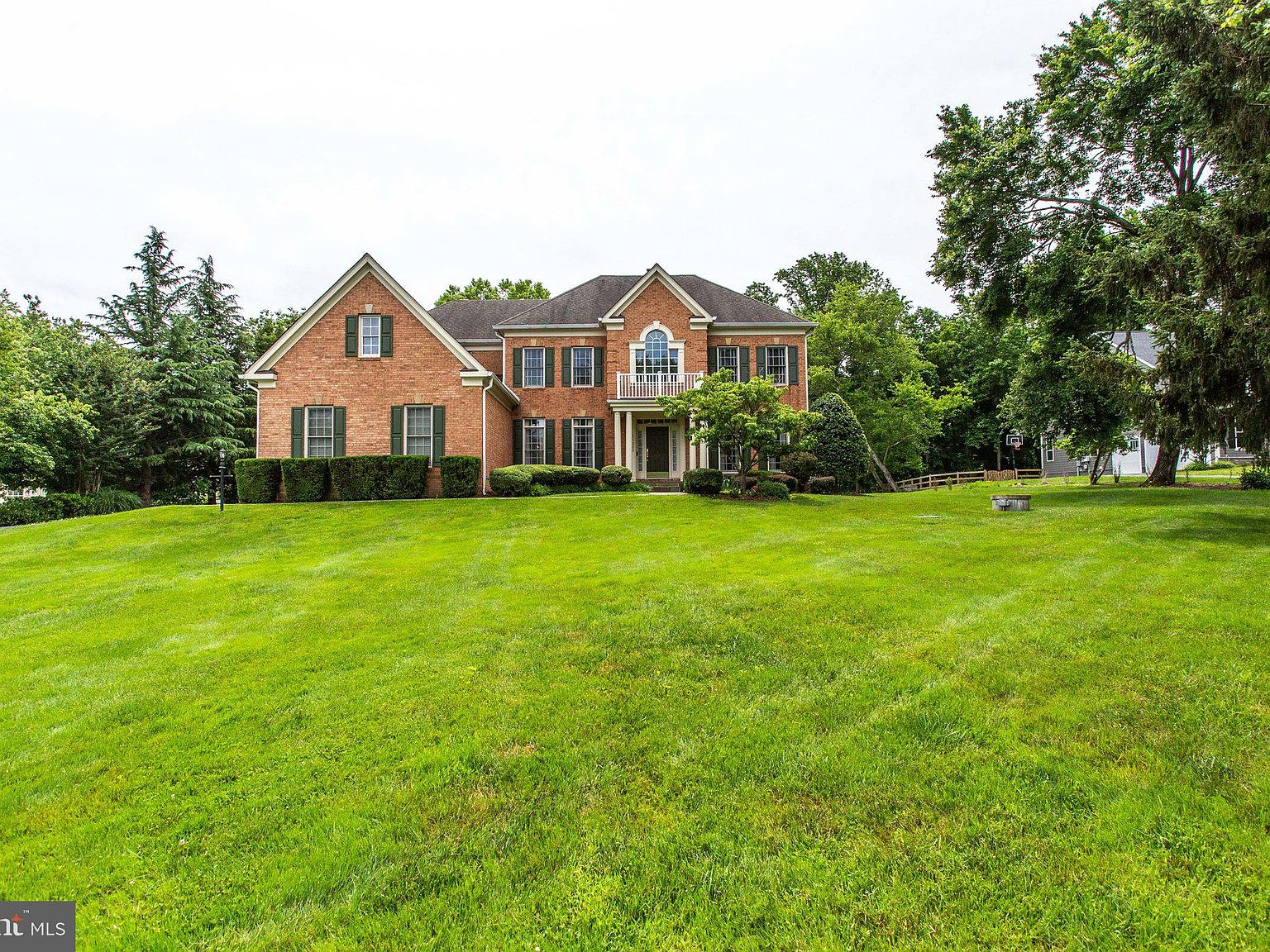 11209 Vale Rd, Oakton, VA 22124 Zillow
