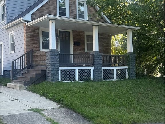 2nd image of 14512 Williams St