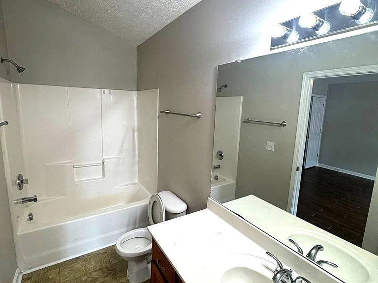 103 Yearwood Dr — Photo 10