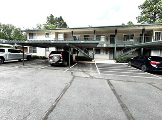 3200 S Litzler Dr APT 11-145, Flagstaff, AZ 86005