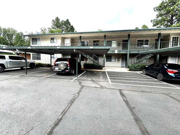 3200 S Litzler Dr APT 11-145