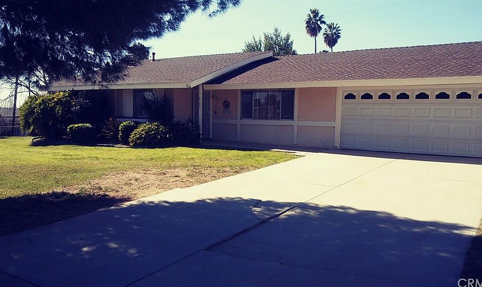 1st image of 6192 Orange Knoll Ave