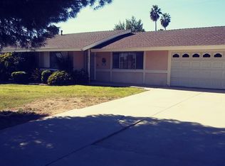 6192 Orange Knoll Ave, San Bernardino, CA 92404