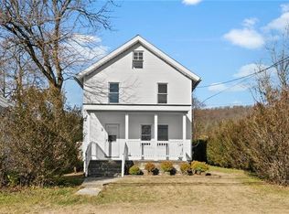 1015 Lehigh Ave, Allentown, PA 18103
