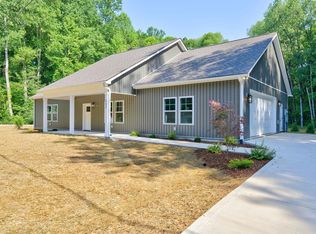 282 Kenway St, Cookeville, TN 38501