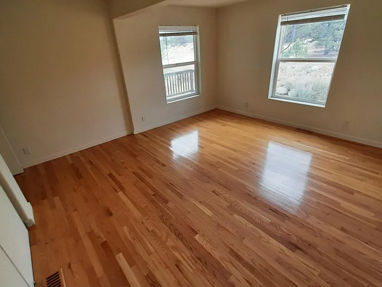Mount Harvard Cir — Photo 3