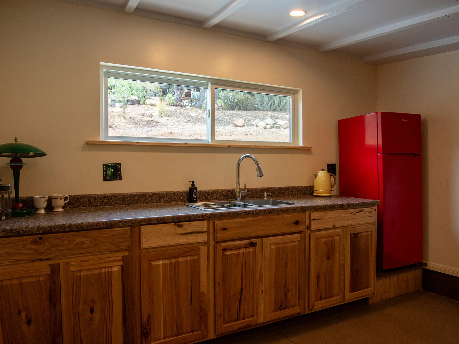 7th Pl, Escondido — Photo 3
