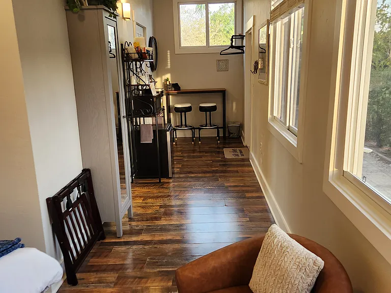 1710 Linhart Ave #B — Photo 7