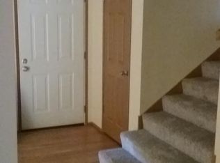 28224 Military Rd S, Federal Way, WA 98003