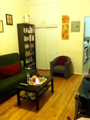 Rented by Yorgan Group, LLC | media 31